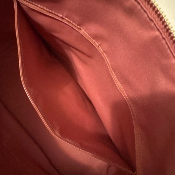 BRAND NEW Authentic Coach Picnic Gallery Tote - Picture 11 of 16